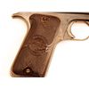 Image 4 : REISING .22 CAL TARGET PISTOL