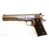 Image 1 : AMT HARDBALLER LONG SLIDE 1911 STYLE PISTOL