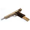 Image 2 : AMT HARDBALLER LONG SLIDE 1911 STYLE PISTOL