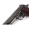 Image 4 : MILITARY ISSUE COLT 1911 .45 ACP PISTOL 1918
