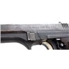 Image 3 : WWII CZ GERMAN ISSUED MODEL 27 PISTOL