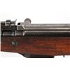 Image 2 : NORINCO ARSENAL 26 SKS TYPE 56 CARBINE CAI