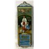 Image 1 : Sharpless Cream Separator Match Safe