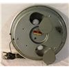 Image 3 : Purina Chow Double Bubble Clock