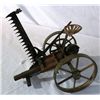 Image 2 : Salesman Sample Horse Drawn Hay Mower