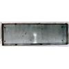 Image 5 : Goodrich Batteries, Tires, & Accessories Sign