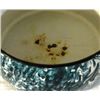 Image 2 : Enamelware Handled Pot