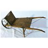 Image 1 : Salesman Sample Wheelbarrow