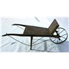 Image 3 : Salesman Sample Wheelbarrow