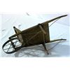 Image 5 : Salesman Sample Wheelbarrow