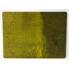Image 2 : De Laval Single-sided Tin Sign