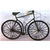 Image 1 : Salesman Sample Bicycle