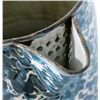 Image 3 : Splatterware Porcelain Coffee Pot