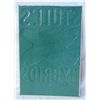 Image 2 : Stulls Hybrids Single-sided Embossed Tin Sign