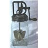 Image 1 : Dazey Churn