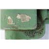 Image 2 : John Deere PTO Drive Air Compressor