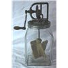 Image 1 : Dazey Butter Churn