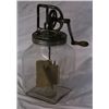Image 3 : Dazey Butter Churn