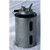 Image 1 : Dandy Kerosene Can