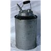 Image 2 : Dandy Kerosene Can