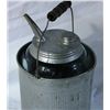 Image 3 : Dandy Kerosene Can