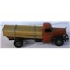 Image 1 : Smith Miller Mack Lumber Truck