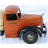Image 2 : Smith Miller Mack Lumber Truck