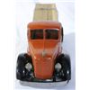 Image 3 : Smith Miller Mack Lumber Truck
