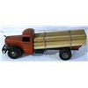 Image 4 : Smith Miller Mack Lumber Truck