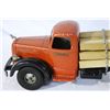 Image 5 : Smith Miller Mack Lumber Truck