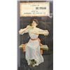 Image 2 : Primrose Ice Cream Country Store Display