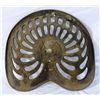 Image 3 : Champion Cast Iron Tractor Seat