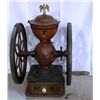 Image 1 : Enterprise Coffee Mill #9