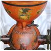 Image 2 : Enterprise Coffee Mill #9