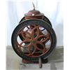 Image 3 : Enterprise Coffee Mill #9