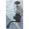 Image 1 : Arcade Crystal Coffee Grinder