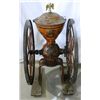 Image 1 : Enterprise Coffee Mill #12
