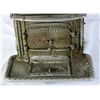Image 2 : Cast Iron Toy Stove