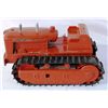 Image 1 : International Diesel Crawler