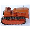 Image 4 : International Diesel Crawler