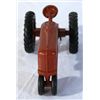 Image 3 : McCormick Farmall Plastic Tractor