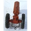 Image 5 : McCormick Farmall Plastic Tractor