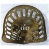 Image 3 : Stoddard Cast Iron Tractor Seat