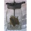 Image 1 : Sunbeam Mix Master Butter Churn