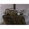 Image 2 : Sunbeam Mix Master Butter Churn