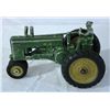 Image 4 : John Deere Toy Tractor