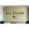 Image 2 : RCA Victor Chair