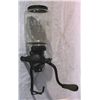 Image 1 : Arcade Coffee Grinder
