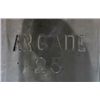 Image 2 : Arcade Coffee Grinder