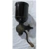 Image 2 : Wall Mount Coffee Grinders